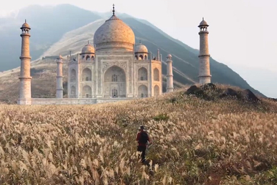 Discovery Channel, Rahul Bose ask viewers to #KeepExploring as it turns 25