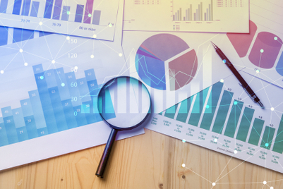 What impact has the pandemic had on your marketing budgets? We want to hear from you