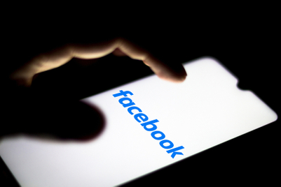 Facebook employees want more policy consistency after Ankhi Das-Awesh Tiwari row