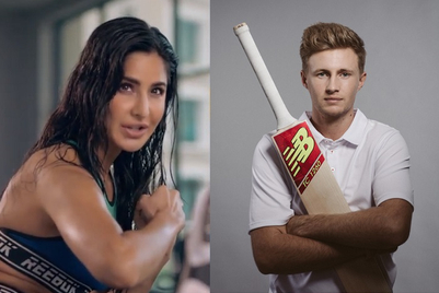Battle of the Brands: Reebok vs New Balance