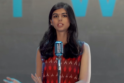 HT revamps, aims to deliver first voice and the last word