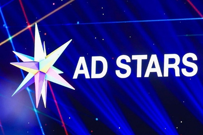Ad Stars 2020: 14 wins from India