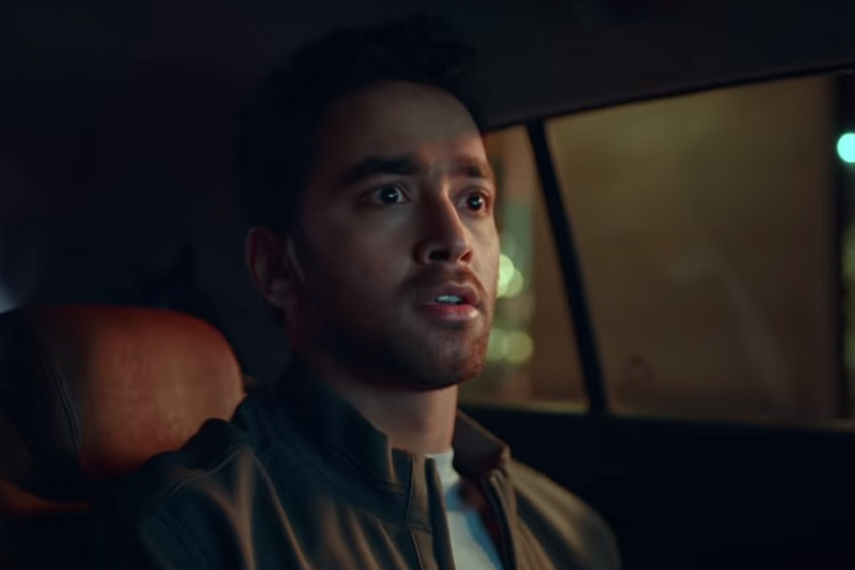 Watch the films conceptualised by Leo Burnett