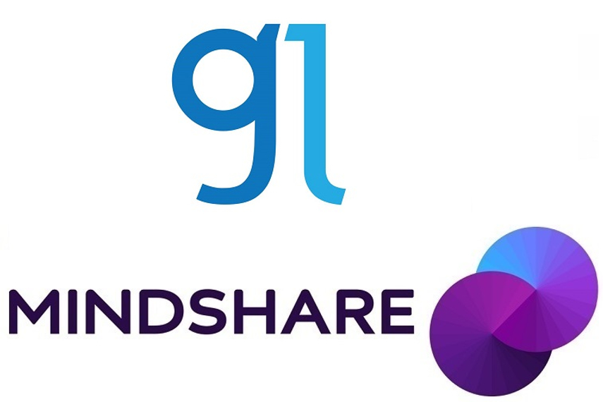 The agency's office in Bengaluru will handle the mandate