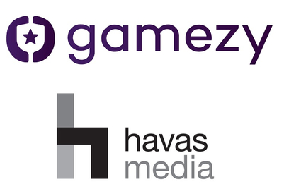 Havas Media to handle Gamezy's media duties