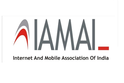 IAMAI salutes TRAI's 'no regulation framework' for OTTs in India