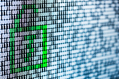 DoubleVerify shuts down million-dollar CTV and mobile fraud scheme