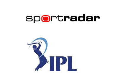BCCI hires Sportradar to check for 'betting irregularities' during the IPL