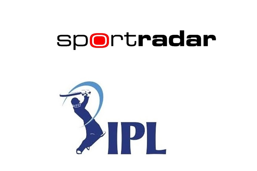 Will work with the BCCI's Anti-Corruption Unit (ACU) in monitoring integrity of matches