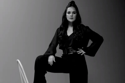 Absolut takes on 'isms', wants people to express themselves