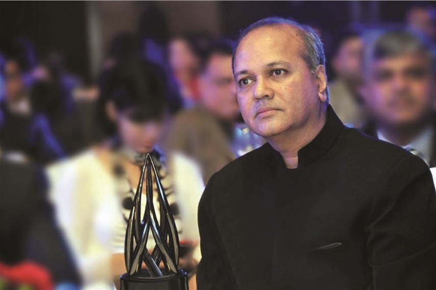 Ramesh Narayanan