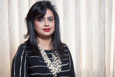 Shavon Barua exits PHD India