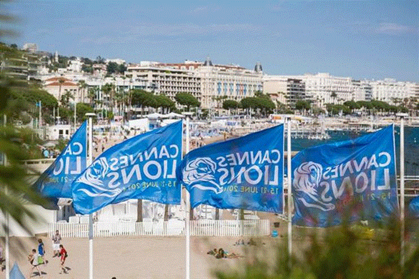 Cannes Lions 2021: Award entries open