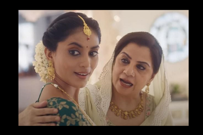 The journey from #BoycottTanishq to #LoveTanishq