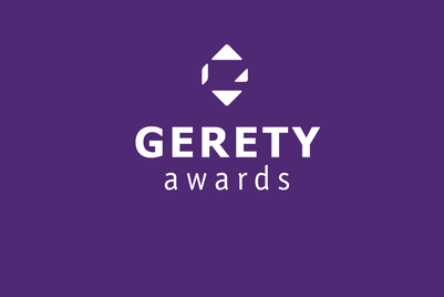 Gerety Awards 2020: 11 wins for India