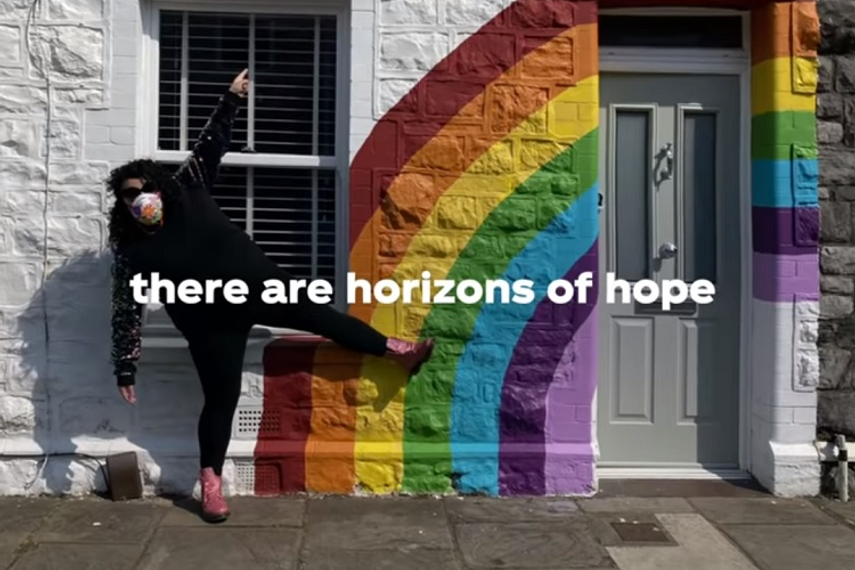 Coca-Cola’s marketing spend in Q3 remained 30% down year on year