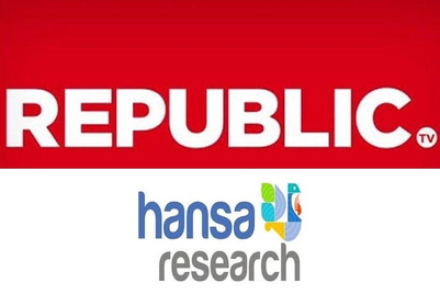Hansa, Republic respond to accusations of illegal payments
