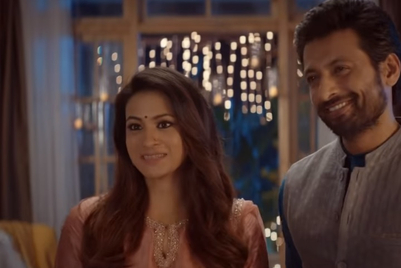 SBI Card wants gifting to become more emotional and less transactional