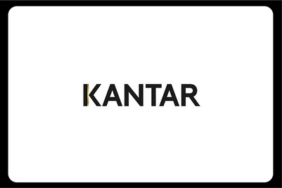 Large gap in brand promise and customer experience in telecom, media and tech space: Kantar study