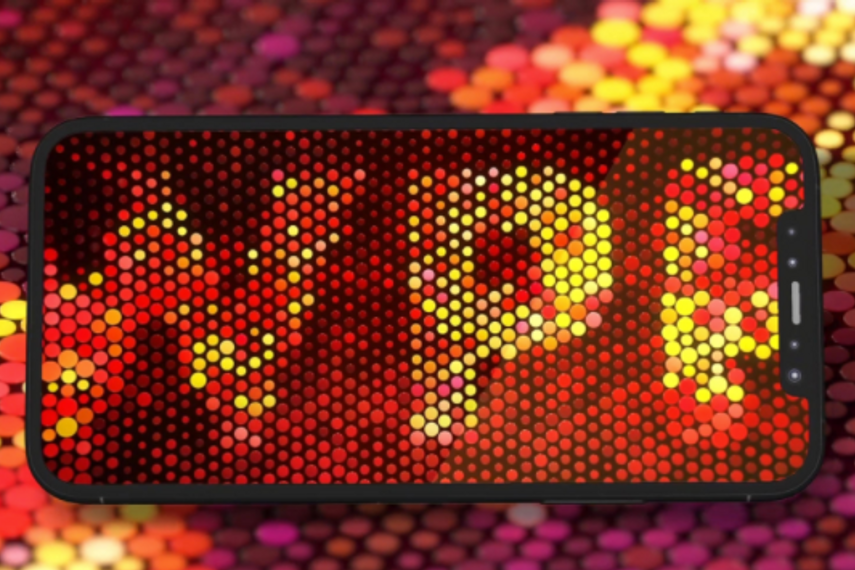 Public relations was the best-performing part of WPP
