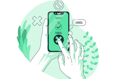 Boycott Culture: How brands tackle aggressive social media dissent