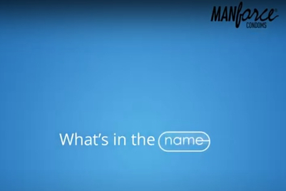 Manforce Condoms unites condom brands on #WorldAidsDay