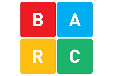 BARC India evolves to global measurement standard; replaces Impressions with AMA