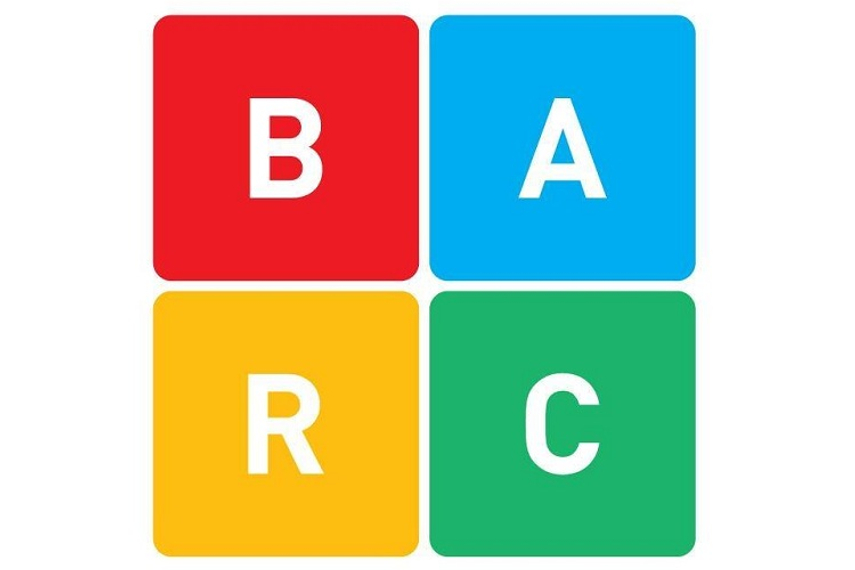 BARC India evolves to global measurement standard; replaces Impressions with AMA
