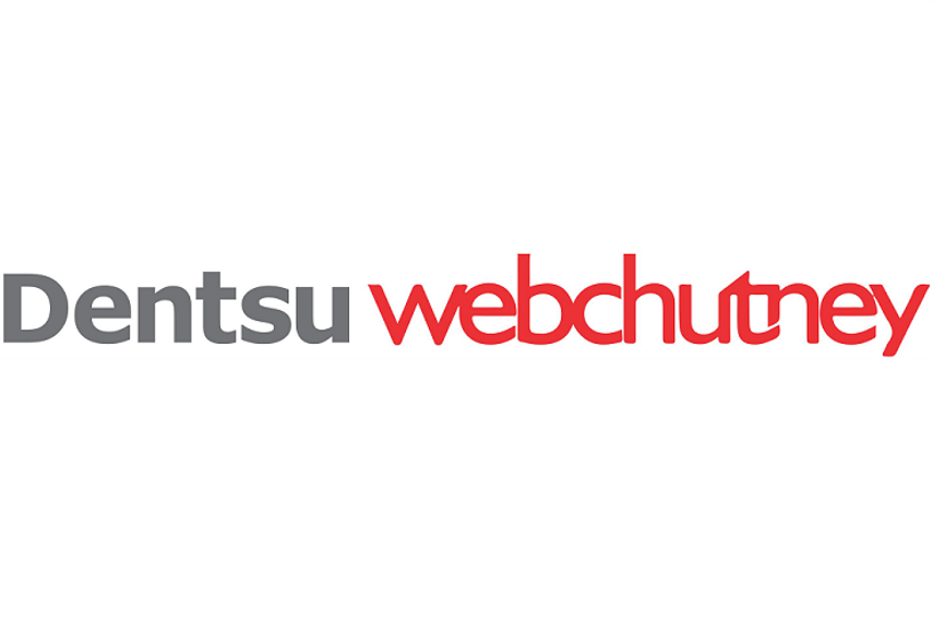 Dentsu Webchutney and its employees face heat on Twitter