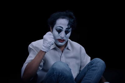 Times Network launches mental health initiative