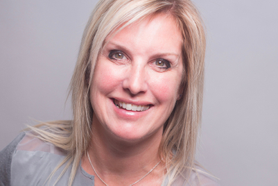 Ogilvy names Julianna Richer global CEO of PR and Influence