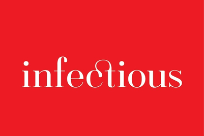 Tata Capital appoints Infectious Advertising to handle creative