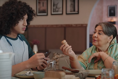 Vivo urges families to add #SwitchOff time to 2021 schedule