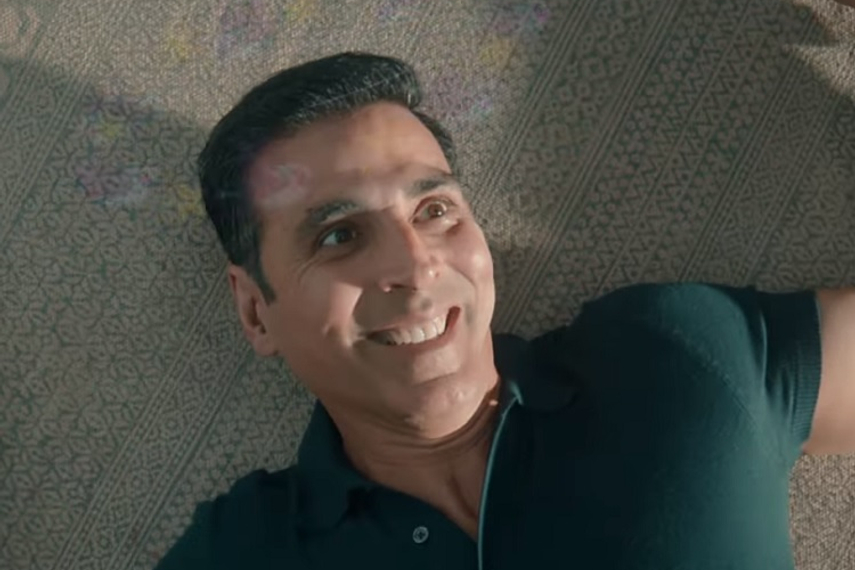 Watch the film conceptualised by Wunderman Thompson