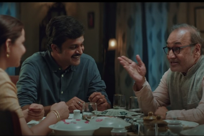 JSW Cement shows the power of relationships