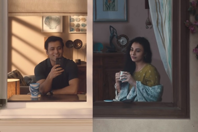 Paytm reaffirms its commitment to all Indians for 2021