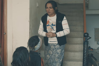 Edelweiss Mutual Fund shows the power of simple advice