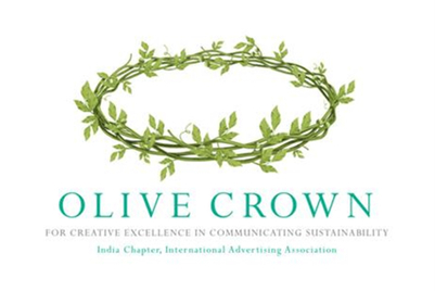 Olive Crown Awards 2021: Entries open