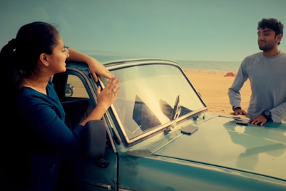 Cars24 encourages consumers to sell their old cars this Pongal