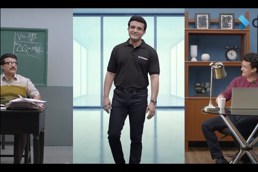 Watch the film conceptualised by Options Design here