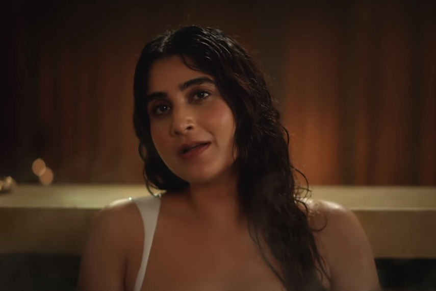 Sebamed allowed to advertise naming HUL brands