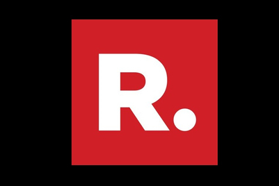 Republic Media Network accuses Times Now of concealing forensic reports
