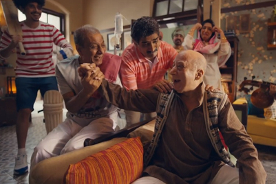 Bingo wants in on consumers' evening plans with Tedhe Medhe Namkeen