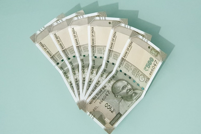 Media heads and their expectations from Union Budget 2021