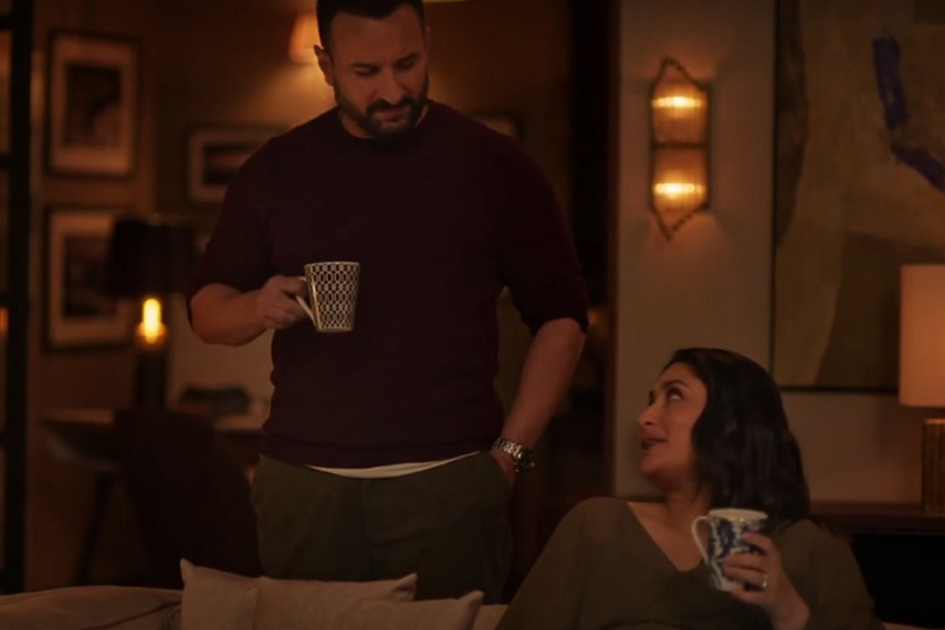 Watch the film conceptualised by Wunderman Thompson here