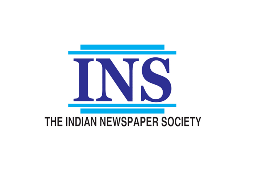 INS’ appeal to Government: Allow press to report on farmers' protest fearlessly