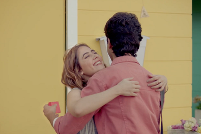 Condom Alliance spreads safety message with 'Kaun Dumb Hai'