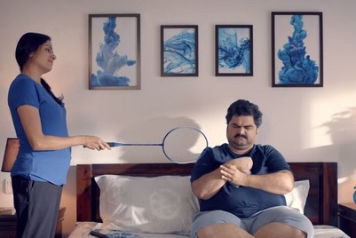 Edelweiss Tokio Life Insurance shows how persistence is the name of the game