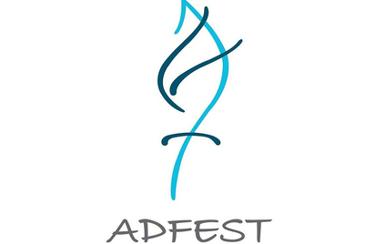 Adfest 2020: 14 wins for India