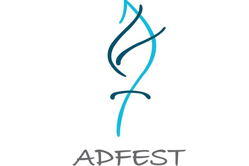 Adfest 2020: 14 wins for India